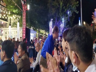200829-大直中元神鬼共舞扮裝舞會_200830_85