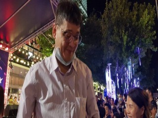 200829-大直中元神鬼共舞扮裝舞會_200830_88