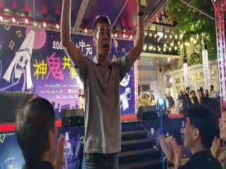 200829-大直中元神鬼共舞扮裝舞會_200830_89