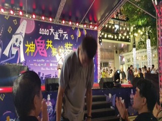 200829-大直中元神鬼共舞扮裝舞會_200830_90