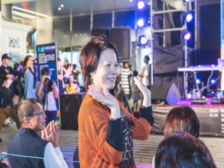 201121-大直商圈-第一屆大直享樂生活節_201204_27