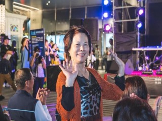 201121-大直商圈-第一屆大直享樂生活節_201204_29