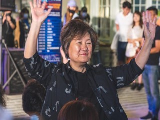 201121-大直商圈-第一屆大直享樂生活節_201204_30