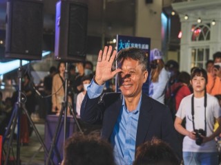 201121-大直商圈-第一屆大直享樂生活節_201204_31