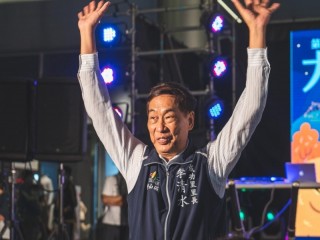 201121-大直商圈-第一屆大直享樂生活節_201204_32