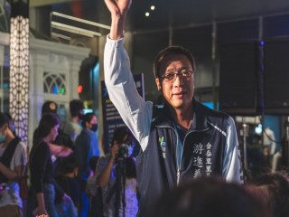 201121-大直商圈-第一屆大直享樂生活節_201204_33