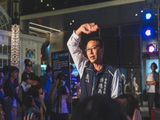 201121-大直商圈-第一屆大直享樂生活節_201204_34