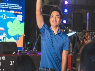 201121-大直商圈-第一屆大直享樂生活節_201204_35