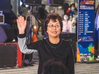 201121-大直商圈-第一屆大直享樂生活節_201204_37