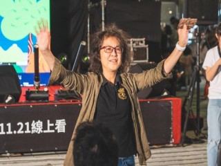 201121-大直商圈-第一屆大直享樂生活節_201204_38