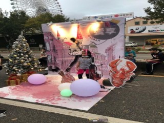 201121-大直商圈-第一屆大直享樂生活節_201204_39