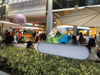 201121-大直商圈-第一屆大直享樂生活節_201204_40