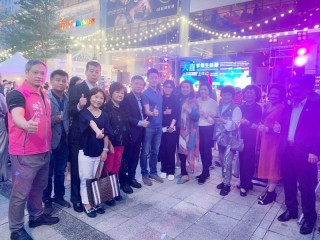 201121-大直商圈-第一屆大直享樂生活節_201204_48