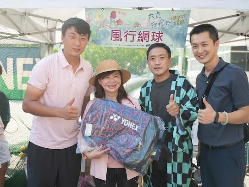 LINE_ALBUM_221001-大直商圈-大直漫慢玩-動漫捷運站開幕記者會暨漫慢市集_221004_11