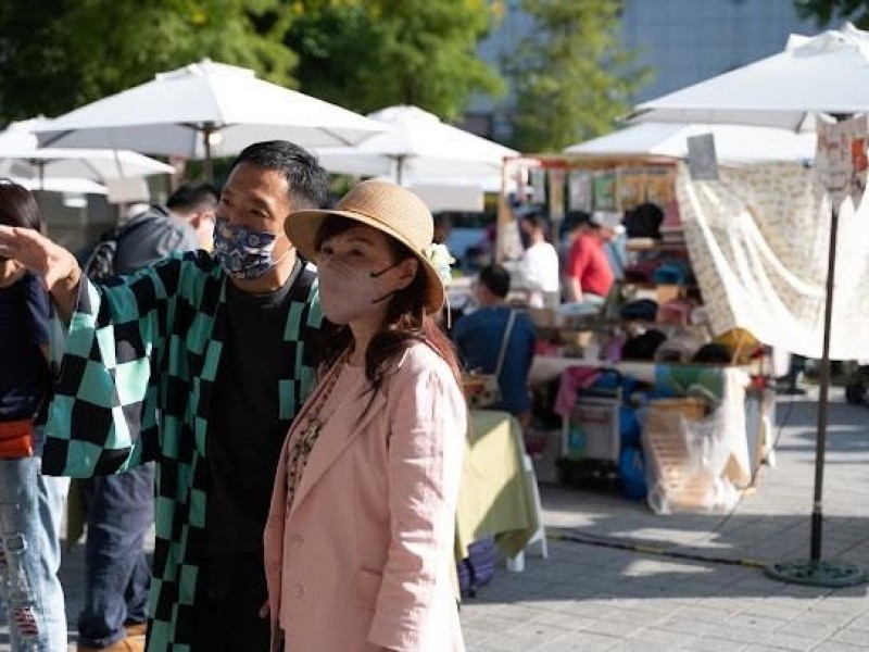LINE_ALBUM_221001-大直商圈-大直漫慢玩-動漫捷運站開幕記者會暨漫慢市集_221004_14