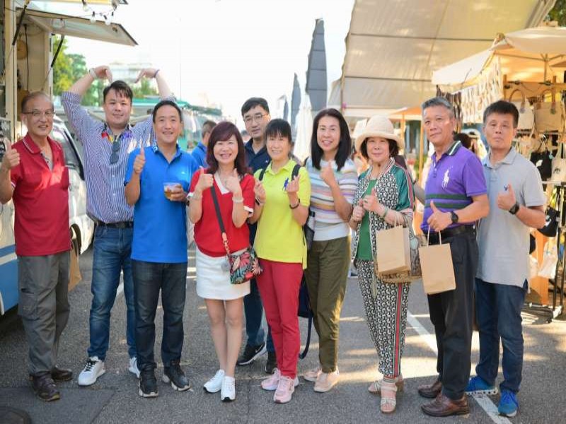 LINE_ALBUM_230930-大直商圈-2023大直享樂生活節_231004_1