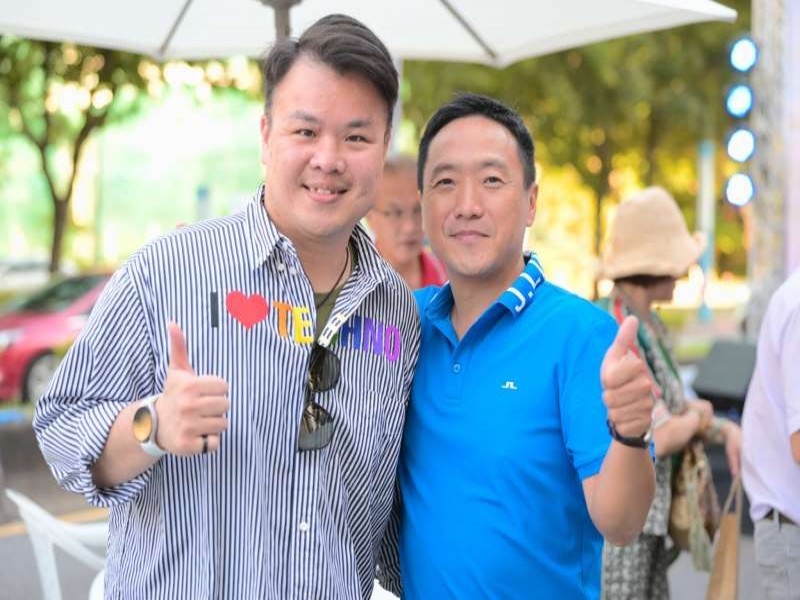 LINE_ALBUM_230930-大直商圈-2023大直享樂生活節_231004_4