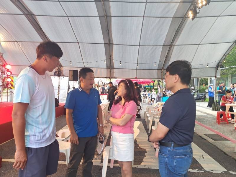 LINE_ALBUM_20240928 大直享樂生活節_240930_10