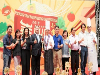犇Fun嘉年華活動開幕式暨記者會0905_180905_0008