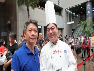 犇Fun嘉年華活動開幕式暨記者會0905_180905_0023