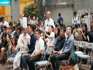 Fun嘉年華活動開幕式暨記者會0905_180905_0060