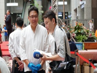 Fun嘉年華活動開幕式暨記者會0905_180905_0070