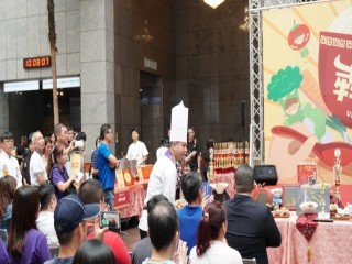 Fun嘉年華活動開幕式暨記者會0905_180905_0071