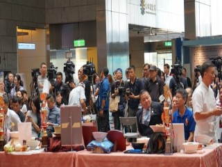 Fun嘉年華活動開幕式暨記者會0905_180905_0076