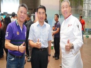 『Fun嘉年華-台北響味國際牛肉麵』_190807_0003