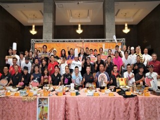『Fun嘉年華-台北響味國際牛肉麵』_190807_0005