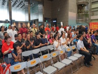 『Fun嘉年華-台北響味國際牛肉麵』_190807_0007