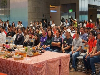『Fun嘉年華-台北響味國際牛肉麵』_190807_0014