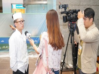 『Fun嘉年華-台北響味國際牛肉麵』_190807_0015