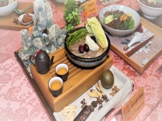 『Fun嘉年華-台北響味國際牛肉麵』_190807_0024