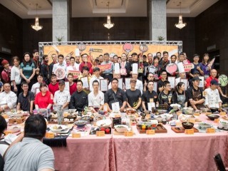 190924-牛肉麵協會-台北市牛肉麵_190927_0006