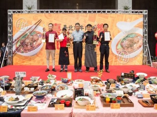190924-牛肉麵協會-台北市牛肉麵_190927_0009