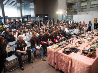 190924-牛肉麵協會-台北市牛肉麵_190927_0018