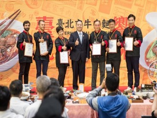 190924-牛肉麵協會-台北市牛肉麵_190927_0025
