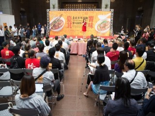 190924-牛肉麵協會-台北市牛肉麵_190927_0026
