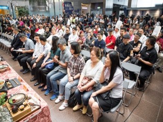 190924-牛肉麵協會-台北市牛肉麵_190927_0028