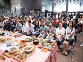 190924-牛肉麵協會-台北市牛肉麵_190927_0029