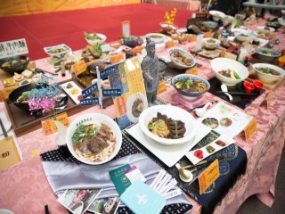 190924-牛肉麵協會-台北市牛肉麵_190927_0032