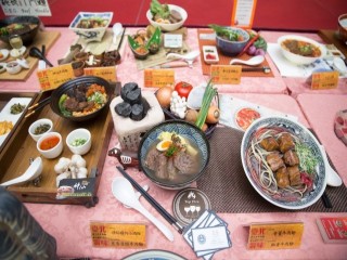190924-牛肉麵協會-台北市牛肉麵_190927_0033