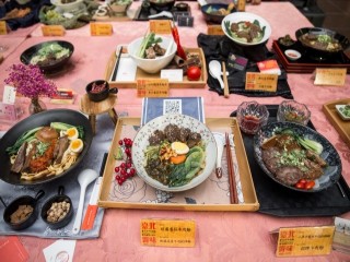 190924-牛肉麵協會-台北市牛肉麵_190927_0035