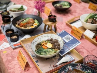 190924-牛肉麵協會-台北市牛肉麵_190927_0036