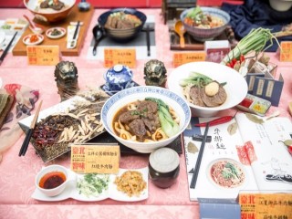 190924-牛肉麵協會-台北市牛肉麵_190927_0042