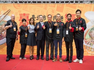 190924-牛肉麵協會-台北市牛肉麵_190927_0043