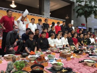 190924-牛肉麵協會-台北市牛肉麵_190927_0052