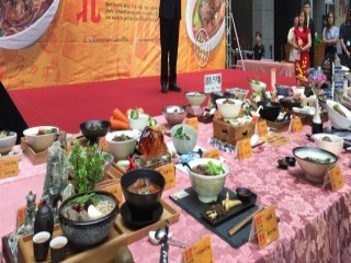 190924-牛肉麵協會-台北市牛肉麵_190927_0060