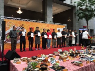 190924-牛肉麵協會-台北市牛肉麵_190927_0061